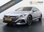 Volkswagen Arteon 2.0 TSI R-Line Business+ Panoramadak Harma, Arteon, 1984 cc, Bedrijf, Adaptive Cruise Control