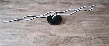 Plafondlamp ledlamp beschikbaar voor biedingen