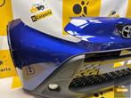 Toyota Aygo X Voorbumper origineel Compleet 52119-OH190, Info@fabrikant.eu, Ophalen of Verzenden, Toyota, Bumper