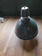 Industriële hanglamp, Ophalen of Verzenden, Minder dan 50 cm