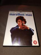 Marathon man - dvd, Alle leeftijden, Ophalen of Verzenden, Zo goed als nieuw, Detective en Krimi