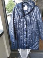 Jas maat 48 nieuw, Ophalen, Nieuw, Maat 46/48 (XL) of groter, Zwart