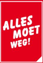 Alles moet weg, Kleding | Dames, Overige Dameskleding, Ophalen of Verzenden, Zo goed als nieuw