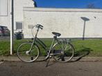 Gazelle Bike, Fietsen en Brommers, Ophalen, Versnellingen, Gazelle, 53 tot 56 cm