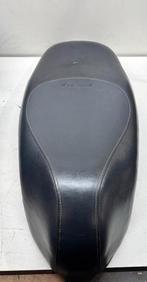 Veel onderdelen Sym Fiddle 3 2016 euro3 snor, Gebruikt, SYM, Sym, Ophalen of Verzenden