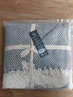 Plaid Jens Living, Ophalen of Verzenden, Nieuw