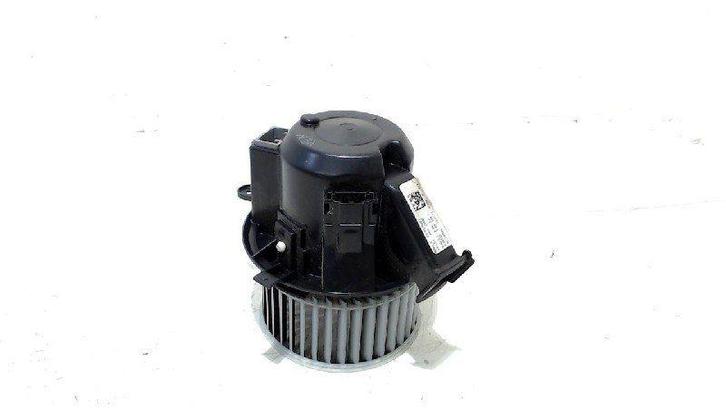 Kachel ventilator motor Renault Twingo, Auto-onderdelen, Airco en Verwarming, Renault, Gebruikt, Herkomst onderdeel bekend, 12 maanden garantie
