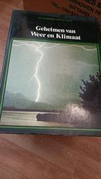 serie boeken, Ophalen of Verzenden, Zo goed als nieuw, Kind en Jeugd