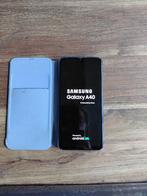 samsung a40, Telecommunicatie, Mobiele telefoons | Samsung, Ophalen, Zwart, Zo goed als nieuw, 64 GB