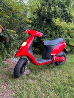 Piaggio typhoon kappen gezocht!!, Ophalen of Verzenden, Zo goed als nieuw, Overige modellen