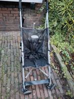 Buggy gratis ophalen. Mclaren, Kinderen en Baby's, Buggy's, Ophalen, Gebruikt, Maclaren