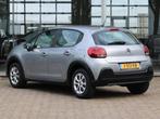 Citroen C3 1.2 PT S&S Feel | Climate / Apple Carplay, Voorwielaandrijving, 12 maanden, Euro 6, 1199 cc