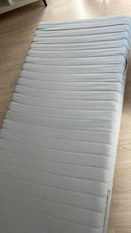 Matras 90x200, Huis en Inrichting, Slaapkamer | Matrassen en Bedbodems, Ophalen, Gebruikt, 90 cm, Eenpersoons