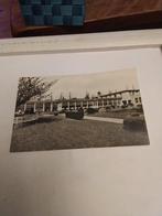NOORDWIJKERHOUT. ST.BAVO PAV. BEATRIX, Ophalen of Verzenden, Voor 1920, Gelderland
