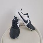 Nike Voetbalschoenen Leer - Maat 40.5, Kleding | Heren, Schoenen, Nike, Nieuw, Ophalen of Verzenden, Sportschoenen