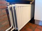 Verwarming en radiator, Ophalen, 30 tot 80 cm, Gebruikt, Radiator