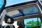 Volkswagen Tiguan 1.5 TSI PANO NIEUWE RIEM, Voorwielaandrijving, Euro 6, 4 cilinders, Zwart