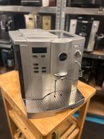 Jura s 95, Info@jura.com, 10 kopjes of meer, Koffiemachine, Ophalen of Verzenden