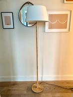 Vloerlamp Made dot com merk, Huis en Inrichting, Lampen | Vloerlampen, Ophalen of Verzenden, Zo goed als nieuw, 150 tot 200 cm
