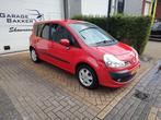 Renault Grand Modus 1.2 TCE Dynamique Nieuwe APK, Voorwielaandrijving, Euro 5, Gebruikt, 4 cilinders