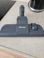 Miele stofzuiger mond, Witgoed en Apparatuur, Stofzuigers, Ophalen of Verzenden, Zo goed als nieuw