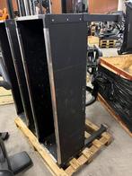 Opberg bak boor bv accessoires planten of dergelijke, Ophalen, Gebruikt, ., Overige typen