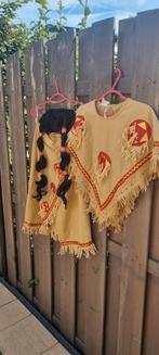 Verkleedkleding, Ophalen of Verzenden, Overige maten, Carnaval