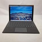 Microsoft Surface Pro 7 || Nu Voor € 499,99, Computers en Software, Laptoptassen, Ophalen of Verzenden, 12 inch, Gebruikt