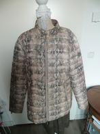 Jasje van Green Goose maat 46, Green Goose, Beige, Maat 46/48 (XL) of groter, Ophalen of Verzenden