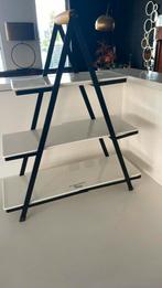 Riviera Maison Etagere, Huis en Inrichting, Woonaccessoires | Etagères, Ophalen of Verzenden, Nieuw
