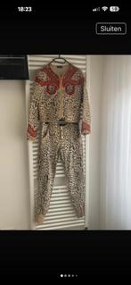 Dames kleding, Ophalen of Verzenden, Zo goed als nieuw, Maat 36 (S)