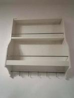 IKEA TORNVIKEN, Ophalen of Verzenden, Zo goed als nieuw, 25 tot 50 cm, Minder dan 100 cm