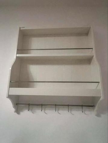 IKEA TORNVIKEN beschikbaar voor biedingen