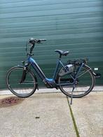 Gazelle grenoble c7+, Fietsen en Brommers, Fietsonderdelen, Ophalen of Verzenden, Zo goed als nieuw