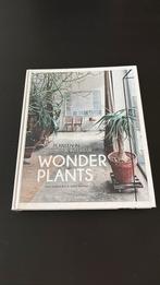 Koffietafel boek, Huis en Inrichting, Woonaccessoires | Overige, Ophalen of Verzenden, Zo goed als nieuw