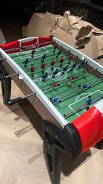 Voetbal tafels, Ophalen, Zo goed als nieuw