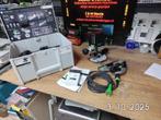 Festool Bovenfrees., Doe-het-zelf en Verbouw, Gereedschap | Freesmachines, -, -, Ophalen of Verzenden, Zo goed als nieuw