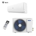 Verkoop/Mongage Split unit Airco/Warmtepomp V.A: €850, Verwarmen, Nieuw, 3 snelheden of meer, Ophalen of Verzenden