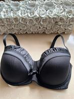 Mooie  Marlies Dekkers BH (70E), Kleding | Dames, Ondergoed en Lingerie, Marlies Dekkers, Ophalen of Verzenden, Zwart, BH