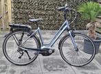 KOGA Ebike - Bosch midden motor ✅