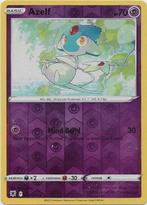 Astral Radiance,  Azelf [reverse] 67/196, Hobby en Vrije tijd, Verzamelkaartspellen | Pokémon, Ophalen of Verzenden, Nieuw, Losse kaart