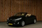 Peugeot 307 Cabrio, Auto's, 74 €/maand, 4 cilinders, Cabriolet, 4 stoelen