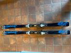 Stockli Stormrider ski's 183cm met Salomon bindingen, Carve, Skiën, Ski's, Ophalen
