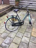 Gazelle Esprit damesfiets, Fietsen en Brommers, Ophalen, Versnellingen, Gazelle, 53 tot 56 cm