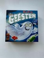 Vlotte geesten leuk spel voor kinderen, Een of twee spelers, Ophalen of Verzenden, Gebruikt, 999  Games