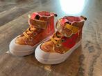Kinderschoenen maat 22, Ophalen, Go Bananas, Meisje, Schoenen
