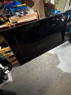 Samsung schermen ED75E, Audio, Tv en Foto, Projectieschermen, Ophalen of Verzenden, Gebruikt