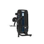 GYMFIT – LUXURY-LINE – BICEPS MACHINE, Ophalen of Verzenden, Nieuw, Benen, Overige typen