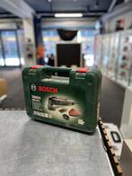 Bosch PMF 190 E Multitool, Ophalen of Verzenden, Bosch, ., .