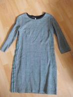 Leuke jurk van de Hema in maat S., Kleding | Dames, Ophalen, Overige kleuren, Knielengte, Maat 36 (S)